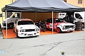 VBS_2184 - Rally Nazionale Il Grappolo Storico 2025 - Partenza